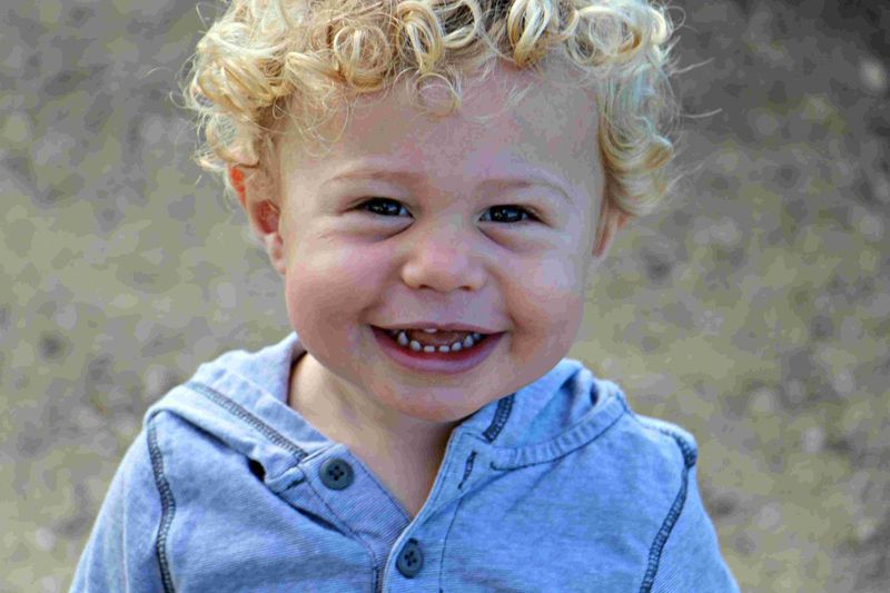 The Coastal Compass: Our System for Thorough, Stage-by-Stage Care for Every Child