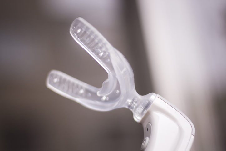 Accelerate Your Perfect Smile: Exploring Acceledent and Propel Orthodontics