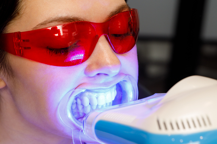 Achieve a Brighter Smile with Zoom Whitening: Your Comprehensive Guide
