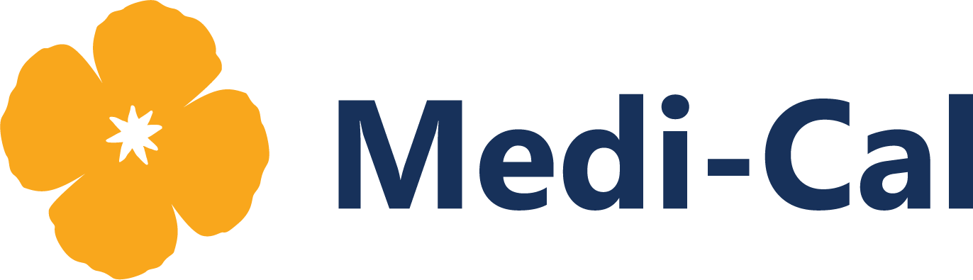 Medi-Cal