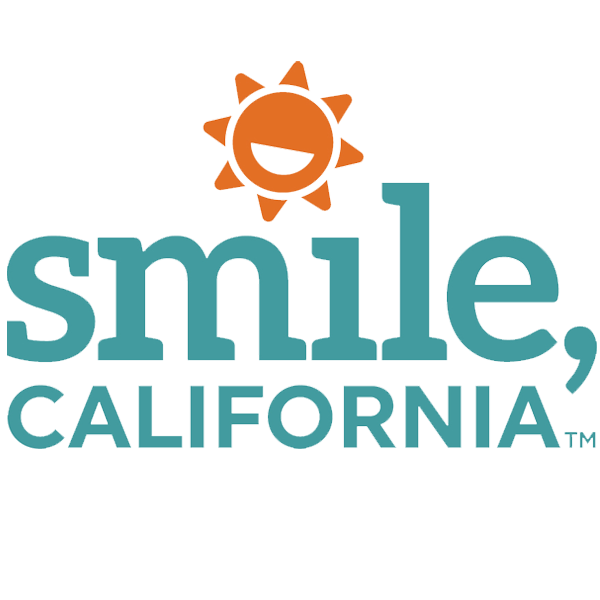 Smile California